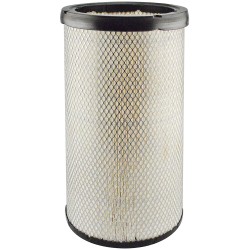 CATERPILLAR 854 K Air Filter