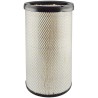 CATERPILLAR 854 K Air Filter