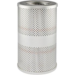 CATERPILLAR 854 K Hydraulic Filter