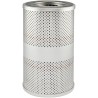 CATERPILLAR 854 K Hydraulic Filter