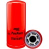 CATERPILLAR 854 K Hydraulic Filter