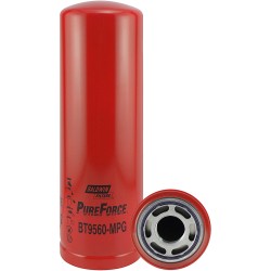 CATERPILLAR 854 K Hydraulic Filter