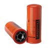 CATERPILLAR 854 K Hydraulic Filter