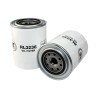 VALTRA M 120 (e) Oil Filter