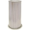 DEMAG SC 23 D/DH Filter