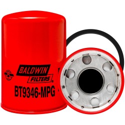 JOHN DEERE 990 Hydraulic Filter