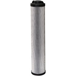 CASE 1088 C Hydraulic Filter