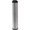 CASE 1088 C Hydraulic Filter