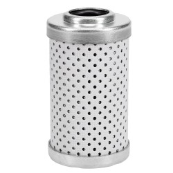 CASE 1088 C Hydraulic Filter