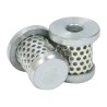 CASE 888 C/CK/CKE Hydraulic Filter