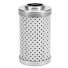 CASE 888 C/CK/CKE Hydraulic Filter