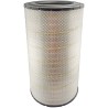WELLINK CAESAR DUTCH DRAGON EC 10075 Air Filter