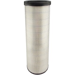 WELLINK CAESAR DUTCH DRAGON EC 10075 Air Filter