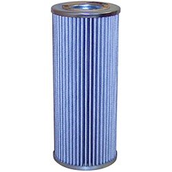 WELLINK CAESAR DUTCH DRAGON EC 10075 Hydraulic Filter