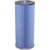 WELLINK CAESAR DUTCH DRAGON EC 10075 Hydraulic Filter