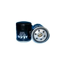 GOLDONI 652 COMPACT Oil Filter