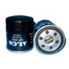GOLDONI 652 COMPACT Oil Filter