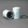 JOHN DEERE 8310 Oil Filter