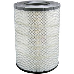 JOHN DEERE 8310 Air Filter