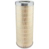 HITACHI W 230 Air Filter