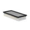 CATERPILLAR 279 D Cabin Filter