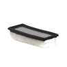 CATERPILLAR 299 D Cabin Filter