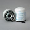 MERLO TF 38.10 TTCS Air Filter