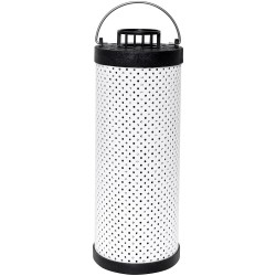 MERLO TF 38.10 TTCS Hydraulic Filter