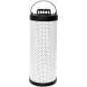 MERLO TF 38.10 TTCS Hydraulic Filter