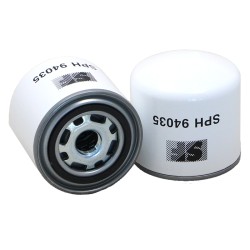 KAESER SM 10 Hydraulic Filter