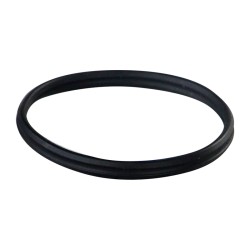 O+K MH 2.6 Filter