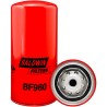 AGRIFAC ZA 215 Fuel Filter