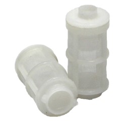 CASE PUMA 200 EP Fuel Filter