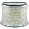 CATERPILLAR D 7 Air Filter