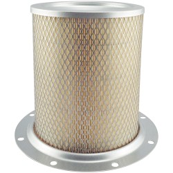 CATERPILLAR D 7 Air Filter