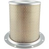 CATERPILLAR D 7 Air Filter