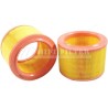 DAIHATSU CHARADE 1.0 Air Filter