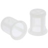 GENSET MPM 5/225 I-EB/H Fuel Filter