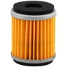 YAMAHA MOTO 250 WR-X Filter