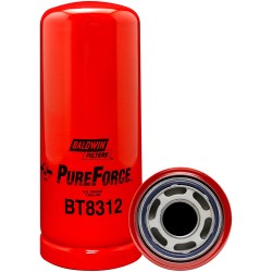 FERMEC 860 COBRA Hydraulic Filter