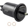 INFINITI I 30 Fuel Filter