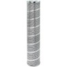 JOHN DEERE FORWARDER/TIMBERJACK 1010 Hydraulic Filter