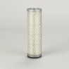 CASE 1294 Filter