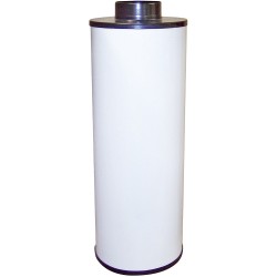 VOLVO-PENTA TAD 1630 Air Filter