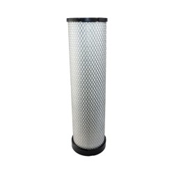 KOMATSU D 61 PX 23 Air Filter