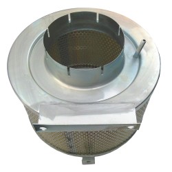 WORTHINGTON ROLLAIR 100 Filter