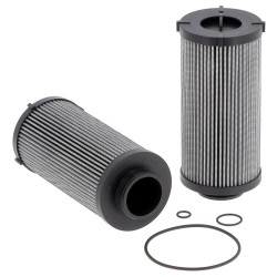 MERCEDES CITARO LE UE/MUE Transmission Filter