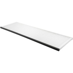 MERCEDES CITARO LE UE/MUE Cabin Filter