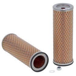 HANIX SB 25 Air Filter