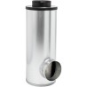 RATRAC TURBOTRAC 265 Air Filter